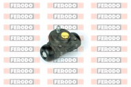 Цилиндр FERODO FHW4016