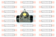 Цилиндр FERODO FHW105
