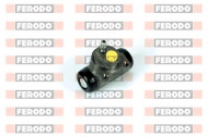 Цилиндр FERODO FHW4018