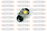 Цилиндр FERODO FHW304