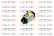 Цилиндр FERODO FHW305