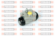 Цилиндр FERODO FHW415