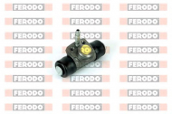 Цилиндр FERODO FHW004