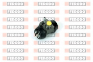 Цилиндр FERODO FHW4194