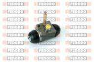 Цилиндр FERODO FHW4094