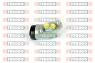 Цилиндр FERODO FHW4352