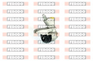 Цилиндр FERODO FHW4354