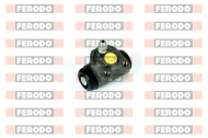 Цилиндр FERODO FHW019