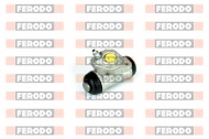 Цилиндр FERODO FHW423