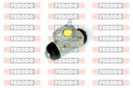 Цилиндр FERODO FHW422