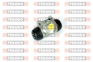 Цилиндр FERODO FHW4188