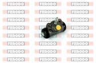 Цилиндр FERODO FHW4252