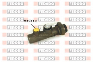 Цилиндр FERODO FHM1018