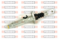 Цилиндр FERODO FHC5021