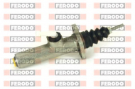 Цилиндр FERODO FHC5005