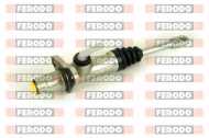Цилиндр FERODO FHC5016