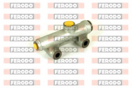 Цилиндр FERODO FHC5034