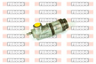 Цилиндр FERODO FHC6001