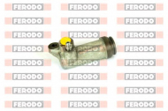 Цилиндр FERODO FHC6006