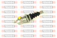 Цилиндр FERODO FHC6014