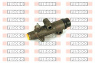 Цилиндр FERODO FHC6004