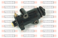 Цилиндр FERODO FHC6026