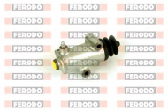 Цилиндр FERODO FHC6040
