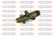 Цилиндр FERODO FHC6012