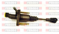 Цилиндр FERODO FHC5117