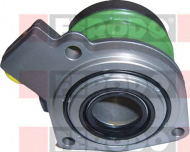 Цилиндр FERODO FHC6133