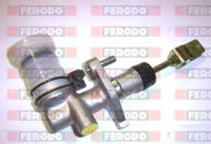 Цилиндр FERODO FHC5143