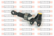 Цилиндр FERODO FHC5127