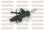 Цилиндр FERODO FHC5128