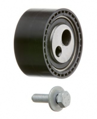 Ролик OPTIBELT 431ST