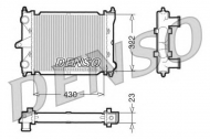 Теплообменник DENSO DRM32033