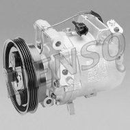 Компрессор DENSO DCP46007