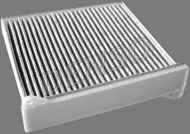 Фильтр DENSO DCF300K