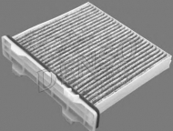 Фильтр DENSO DCF336K