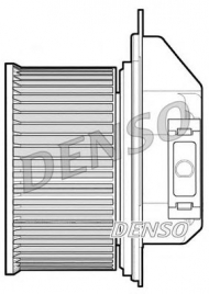 вентилятор DENSO DEA01001