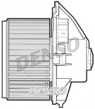 вентилятор DENSO DEA09052