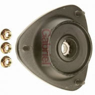 Ремкомплект GABRIEL GK262
