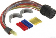 Ремкомплект HERTH+BUSS ELPARTS 51277086
