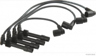 Комплект электропроводки HERTH+BUSS ELPARTS 51279161