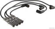 Комплект электропроводки HERTH+BUSS ELPARTS 51279224