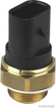 Переключатель HERTH+BUSS ELPARTS 70511131