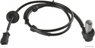 Датчик HERTH+BUSS ELPARTS 70660033