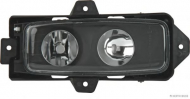 Фара HERTH+BUSS ELPARTS 81660026