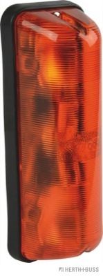Фонарь HERTH+BUSS ELPARTS 83700012