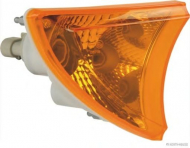 Фонарь HERTH+BUSS ELPARTS 83700533