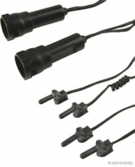 Контакт HERTH+BUSS ELPARTS 70608229